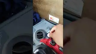 perfuratriz dx800 como operar modo básico funcionamento