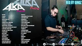 Req by Qingz || DJ Breakbeat Freaks x Knife Anti Drop & Auto Terbang 🛫