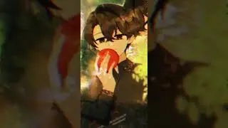 Chapter 122 comes out on  Sunday's :3  #manhwa #animeedit #editing #edit