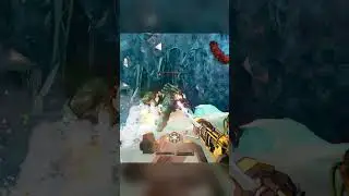 Красивый бум  #games #game #gaming #stream #deeprockgalactic #fun