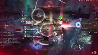 Wargame VS OMEGA 20/10/25