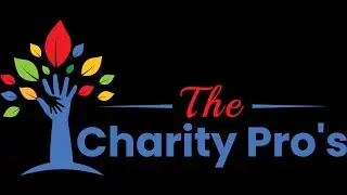 The Charity Pros Toy Drive Video