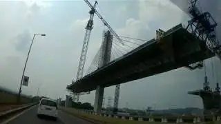 Panaji city