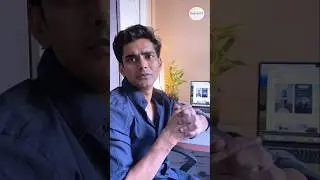 want to Learn advance cpp #ytshorts #viralvideo #study #studygram #bootself #bootselfai #ai