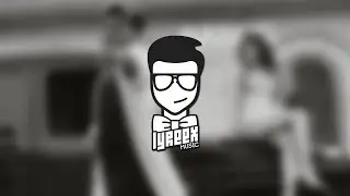 reezy - keine picos