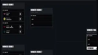 CDL Champs 2022 Predictions! Can Scump and OpTic Win?! Will FaZe FINALLY Win?! Can LAT Repeat?!