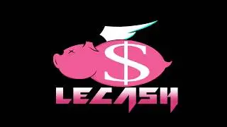 LeCash