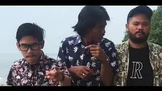 UNDEAD CADAVER - SLAMARINDA (Indonesian Slamming Brutal Death Metal)