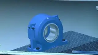 Design and R&D at Masta Machinery