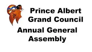 PAGC 2023 Annual Assembly Day 1