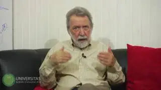 Usar nuestro Poder de Mercado - Luis Razeto