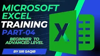 Mastering Advanced Excel Features: A Comprehensive Guide to Page Layout, Data Management.