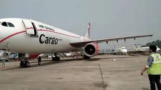 Easy Fly Express Ltd. Wet Motoring