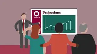 PinPoint   PowerPoint presentation brand checker