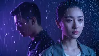 Before You Leave | 在你離開之前 (Sad Duet &bull; TikTok Tears)