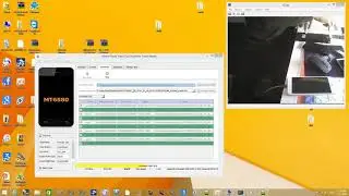 ICall P10 Flash File Done100% Download Free here