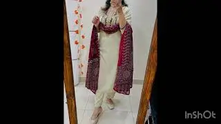 Slub cotton 3 piece set-990👌8072880226