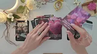 😮Their Thoughts, Feelings & Intentions-Online Tarot Pick a Card Reading💖