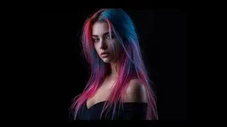 Salsotto & DJ Stella - No Time For Lies [MaddoxX RemiX] #besteurodance