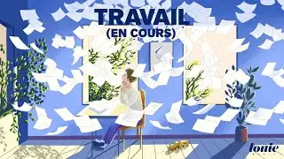 Comment se parler sans se braquer ?