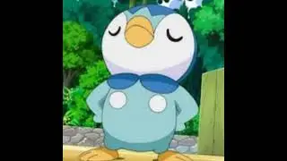 ジャンプ時にAAタイマー止まるのか検証