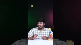 Starting Fabric Boutique Business in India
