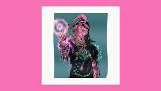 (FREE) Pink Freeze Fivio Foreign x Pop Smoke (RIP) Type Beat 2020 (Prod By KINGCATOBEATZ)