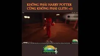 (DOORS UPDATE) #shorts #shortsvideo #shortsgame #shortsroblox #mchewgaming #mchew #roblox