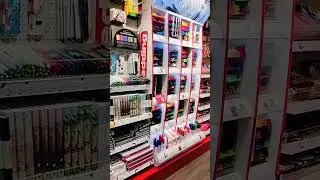 #Pipoos shop part 1 in Haarlem in #Netherlands