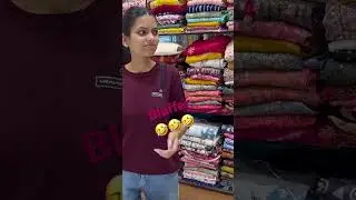 #bombaymarket #designerkurtis #wholesale #globalemarket #globaletextilemarket #kurtiwholesale