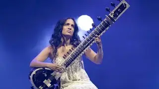 Sitar Drone Ringtone [WITH FREE DOWNLOAD LINK]