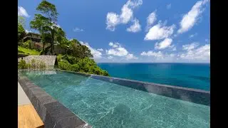 Double Villa Villa Yin & Villa Yin Noi | Kamala HeadlandPhuketProperty.Network