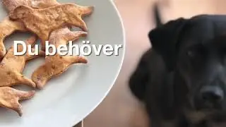 Hundkex