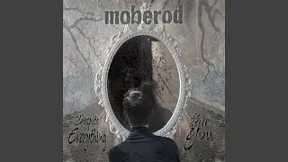 The End of the World