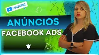 Facebook ads: Como fazer an&uacute;ncios com pouca verba atualizado 2022