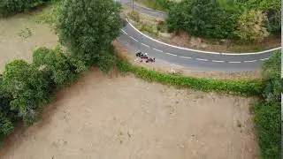 BMC Hypermot Ride Morvan 28 07 2019