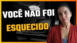Aprenda a desenvolver uma fé sobrenatural 