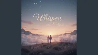 Missed Moments