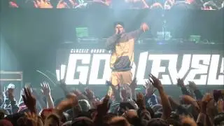 ARIAS & DJ AKRYLIK - Show God Level 2016