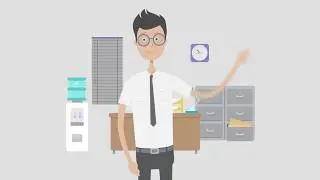 SAS Administration Services from Selerity