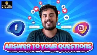 Answer To Your Questions | Vikkals Q&A | Vikram