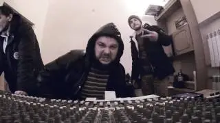 DimSon & Vlad PRO  - Gotnya