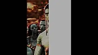 Obsessed with Jake Sully #avatar #jakesully #avatarthewayofwater #jakesullyedit #jakesullyavatar