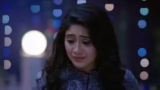Kaira romantic cute scene/yrkkh scene/Ek duje ke song/kaira vm