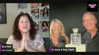 How the 4 Intimacies Strengthen Love & Connection | Relationship Education