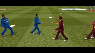 @ world cup 2011 winning moment 🏆