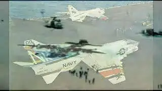 Operation Eagle Claw failed Iran Hostage Rescue Mission