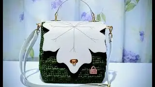 Bolsa Tainara