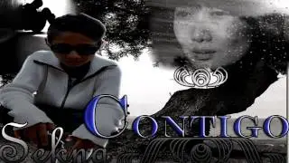 contigo- Sekna (Elias ayaviri en los coros)