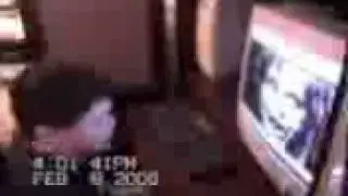 Boo00!!